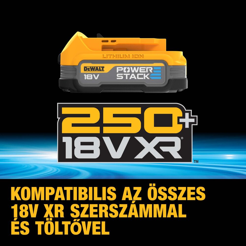 18V-XR-Brushless-76mm-Compacte-slijpmachine-met-2x-compacte-POWERSTACK-1.7Ah-accu-en-accessoires-in-TSTAK-koffer-93