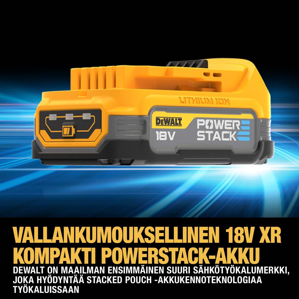 18V-XR-Brushless-Compacte-Reciprozaag-1x-POWERSTACK-in-TSTAK-koffer-zonder-lader-11