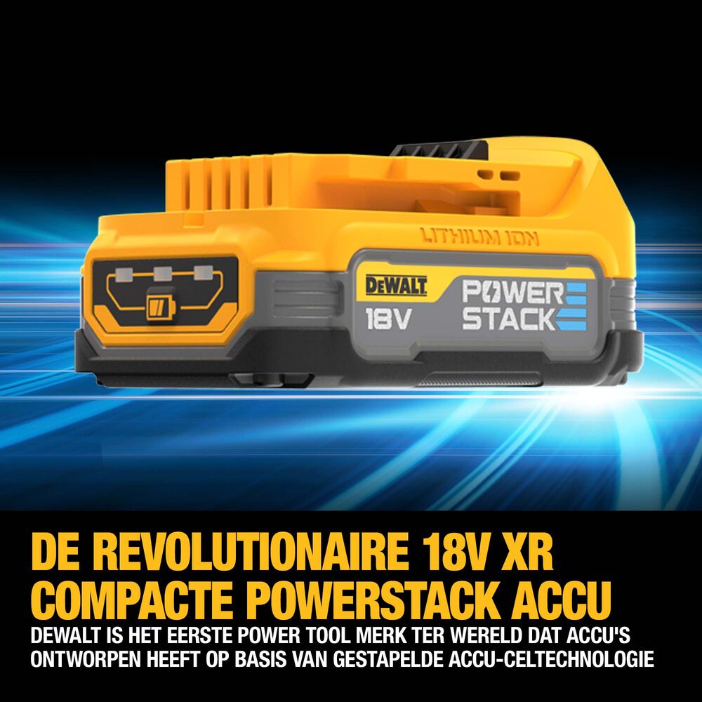 18V-XR-Brushless-Compacte-Reciprozaag-1x-POWERSTACK-in-TSTAK-koffer-zonder-lader-139