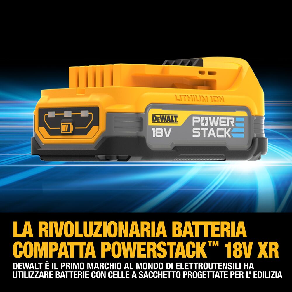 18V-XR-Brushless-Compacte-Reciprozaag-1x-POWERSTACK-in-TSTAK-koffer-zonder-lader-26