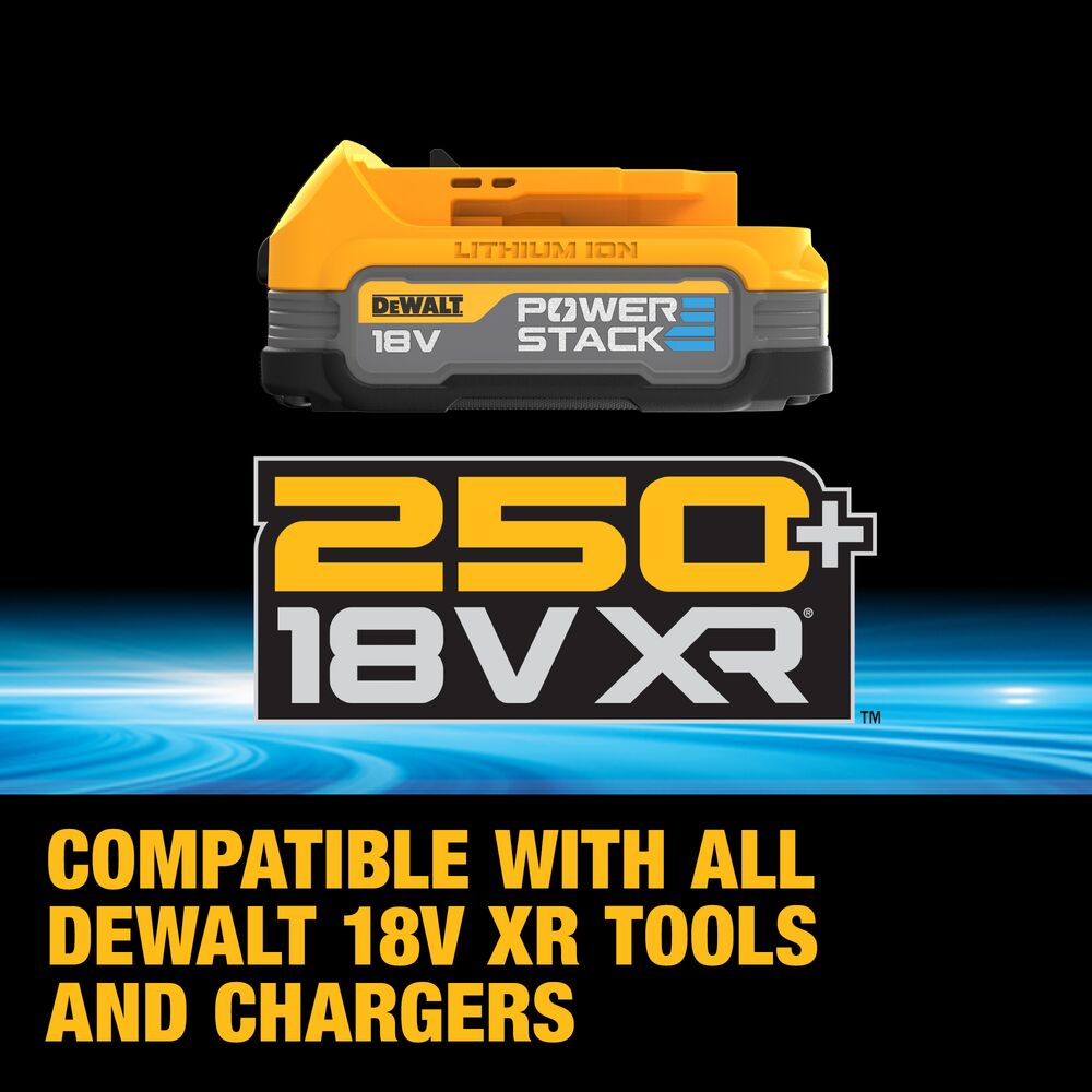 18V-XR-Brushless-Compacte-Reciprozaag-1x-POWERSTACK-in-TSTAK-koffer-zonder-lader-27
