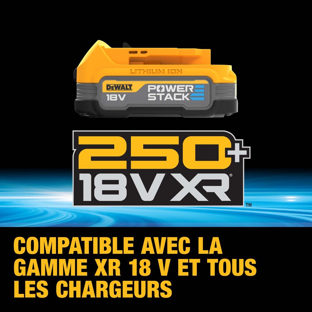18V-XR-Brushless-Compacte-Reciprozaag-1x-POWERSTACK-in-TSTAK-koffer-zonder-lader-64