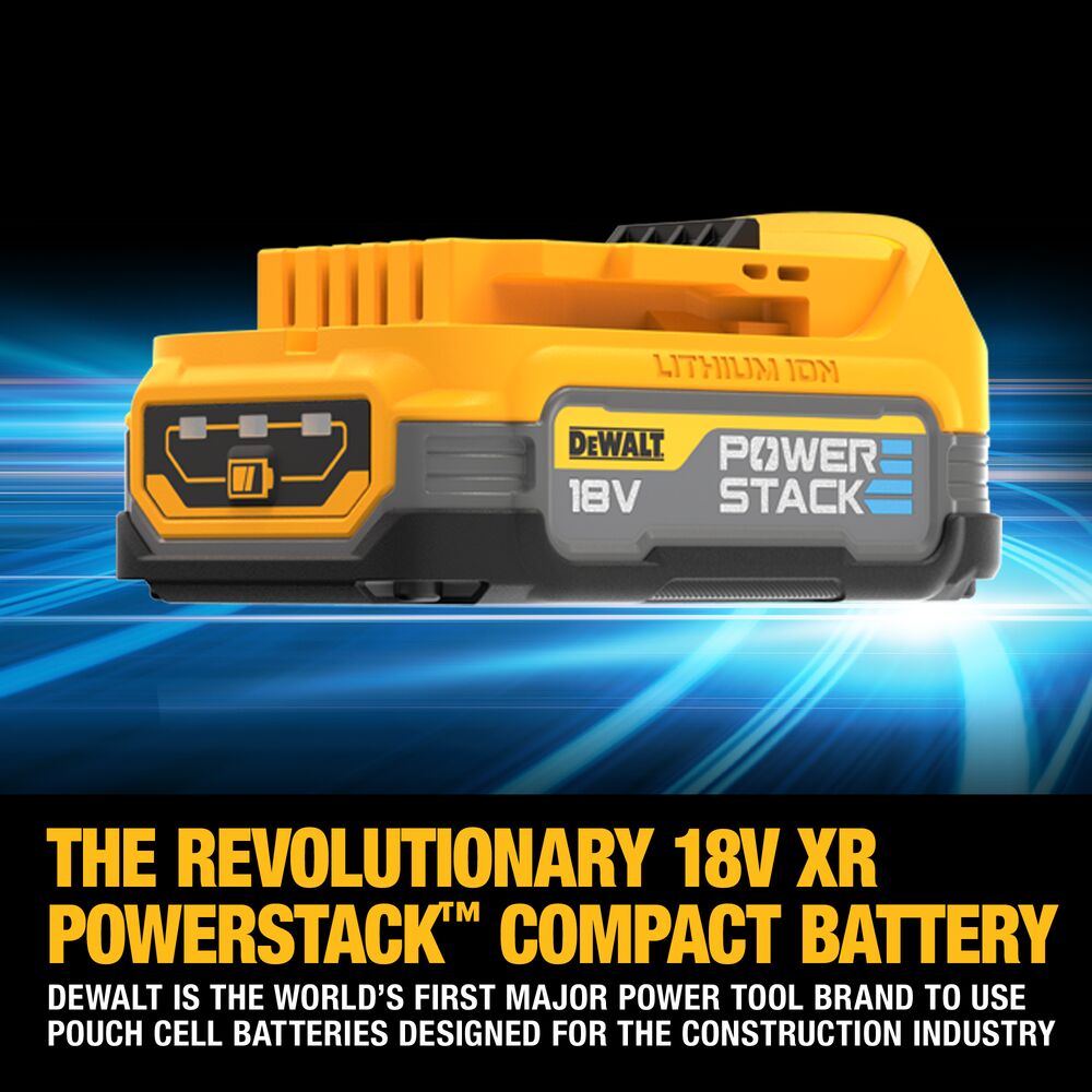 18V-XR-Brushless-Compacte-Reciprozaag-1x-POWERSTACK-in-TSTAK-koffer-zonder-lader-79