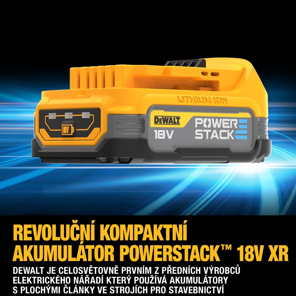 18V-XR-Brushless-Compacte-Reciprozaag-1x-POWERSTACK-in-TSTAK-koffer-zonder-lader-9