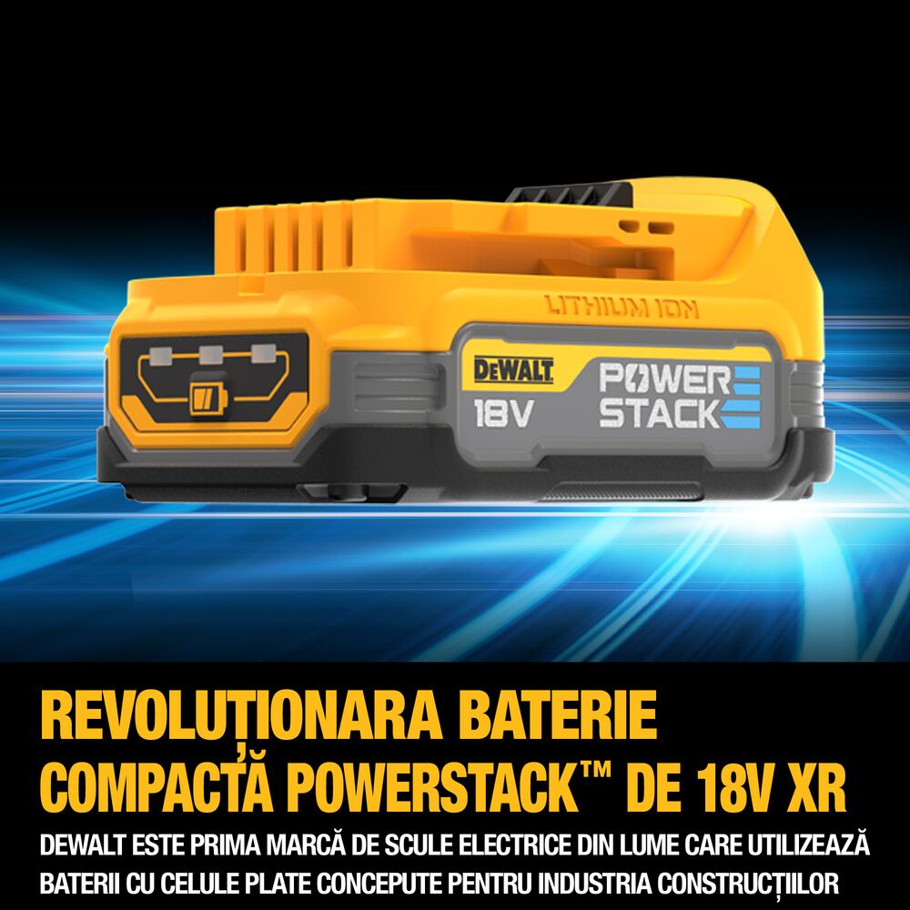18V-XR-Brushless-Ultra-Compacte-Slagschroevendraaier-3-snelheden-2x-POWERSTACK-in-TSTAK-80