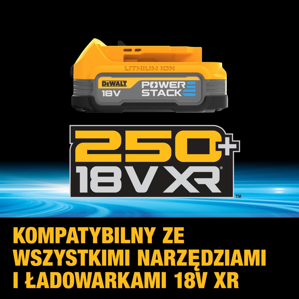 18V-XR-Brushless-Ultra-Compacte-Slagschroevendraaier-3-snelheden-2x-POWERSTACK-in-TSTAK-87