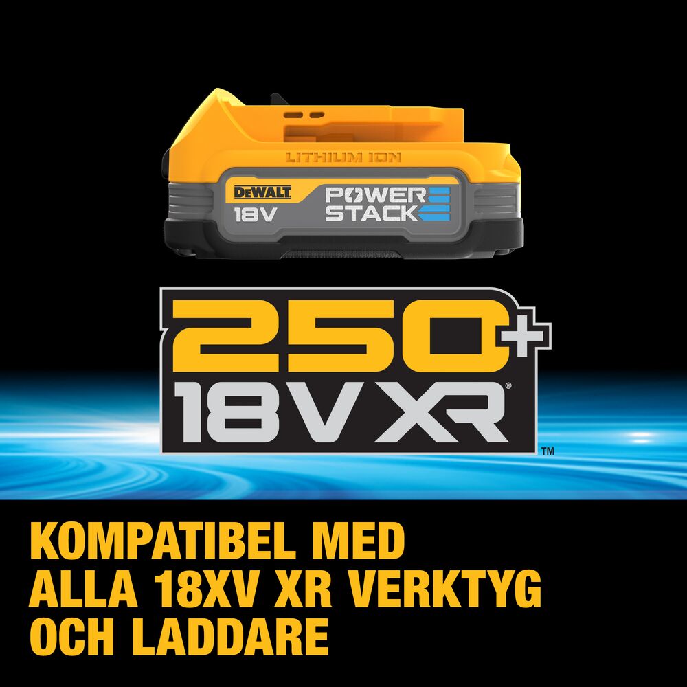 18V-XR-G3-Compacte-Schroef-klopboormachine-2x-POWERSTACK-in-TSTAK-145