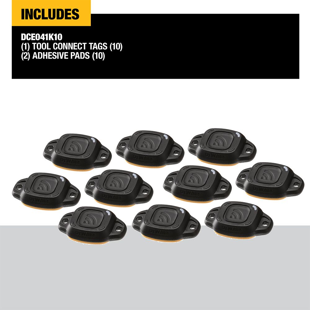 18V-XR-TOOL-CONNECT-Tags-10-pack-6