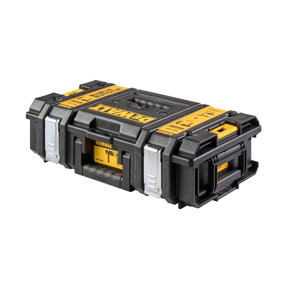 800W-SDS-combihamer-26mm-met-snelwisselboorhouder-in-ToughSystem-koffer-stofafzuigtelescoop-D25301D-XJ-1