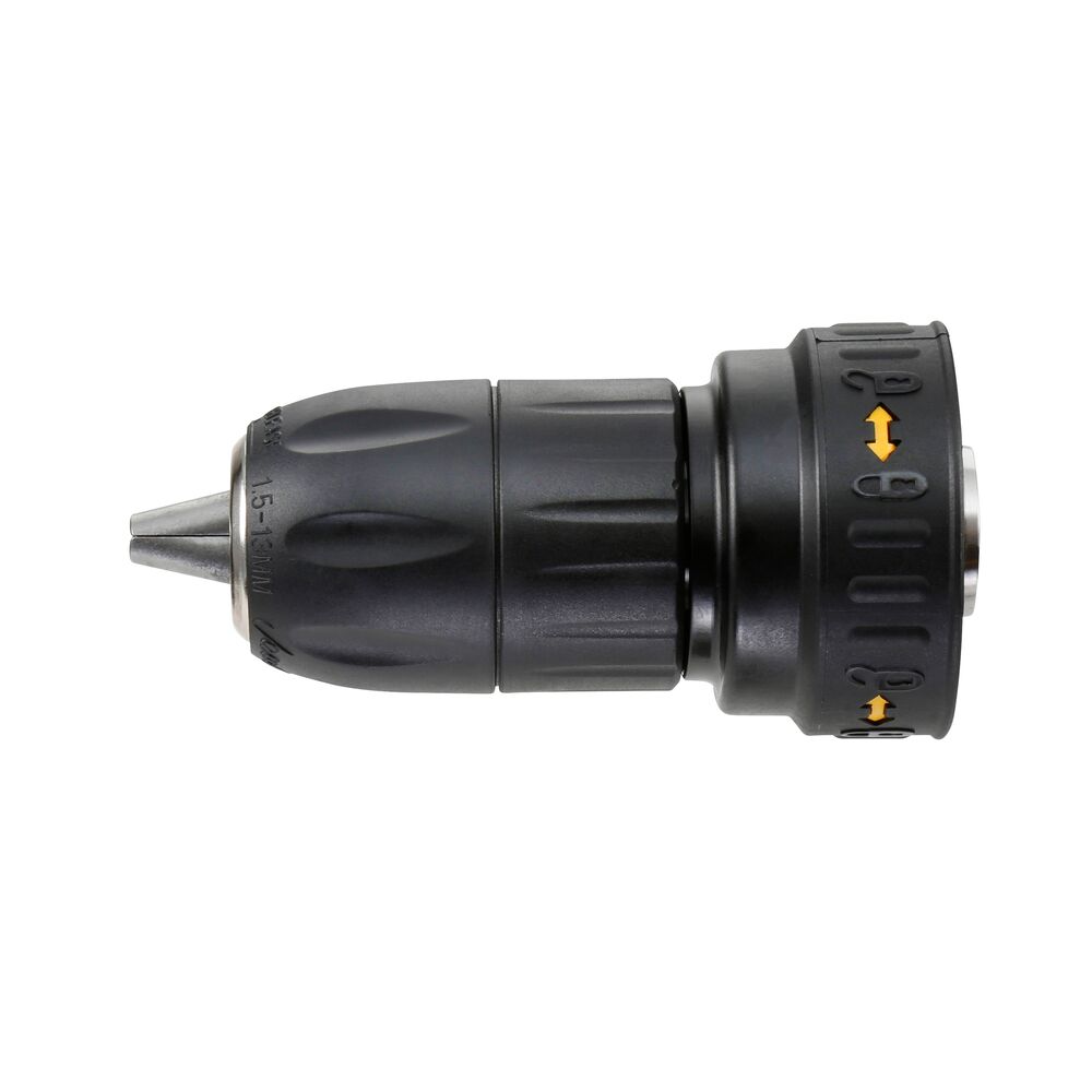 900W-SDS-Plus-combihamer-28mm-met-snelwisselboorhouder-in-TSTAK-koffer-3